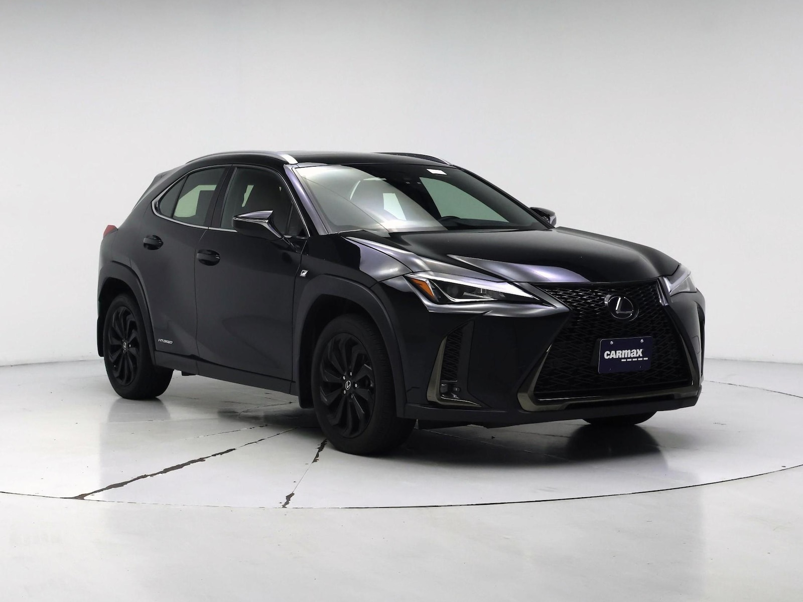 lexus ux hybrid 2021 JTHR9JBH1M2050162 image lexus ux hybrid 2021 JTHR9JBH1M2050162 image